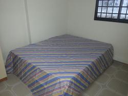 Blk 335A Smith Street (Central Area), HDB 3 Rooms #70518881